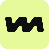 Modulat logo
