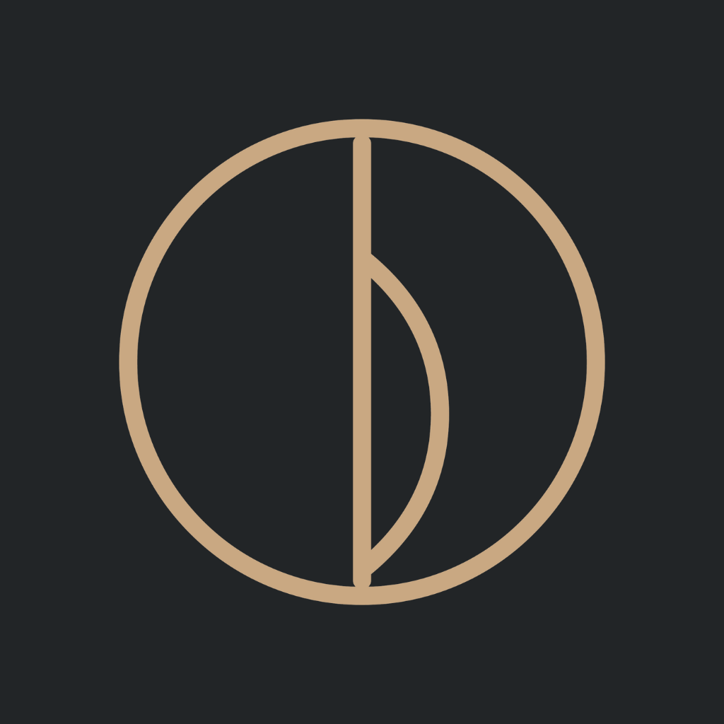 Estroclic logo