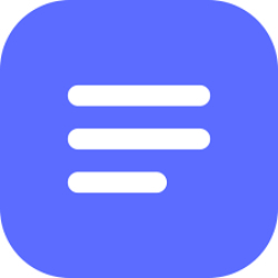 Seo Schema Markup logo