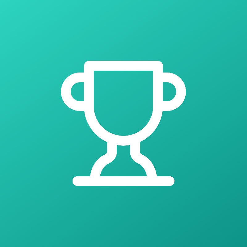 Trophy Jar logo