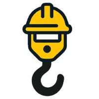 Rigntap logo