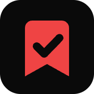Glean - Act on bookmarks logo