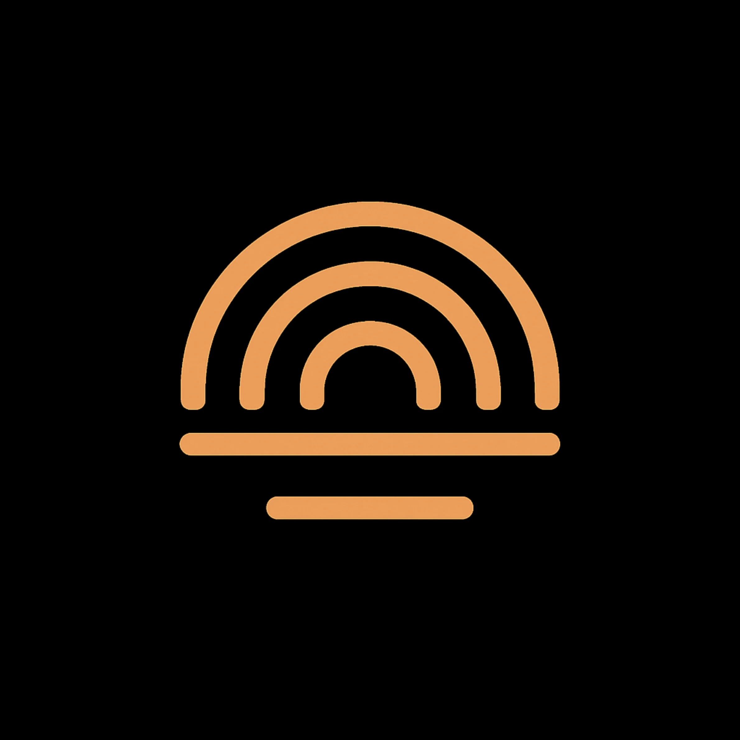 Nervana logo
