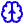 Bioage.fit logo