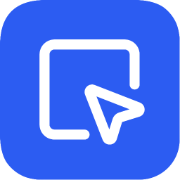 Inspect Mode Pro logo