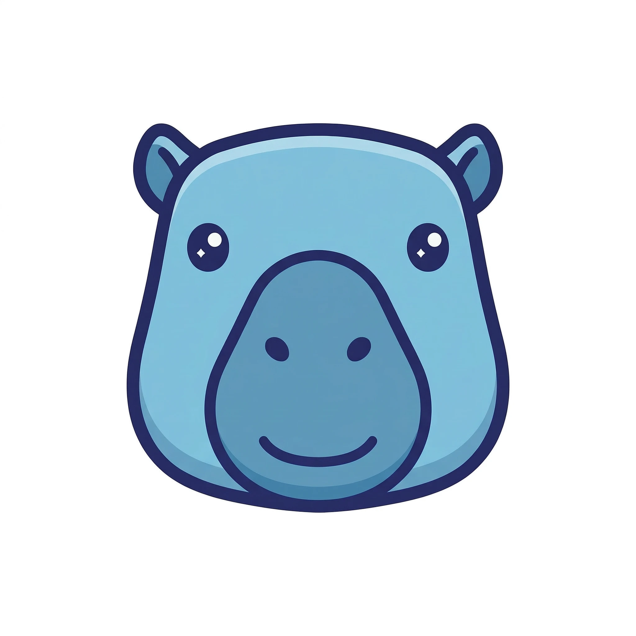 DomainCapybara logo