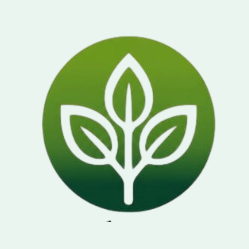 PVL Sleep Score Calculator logo