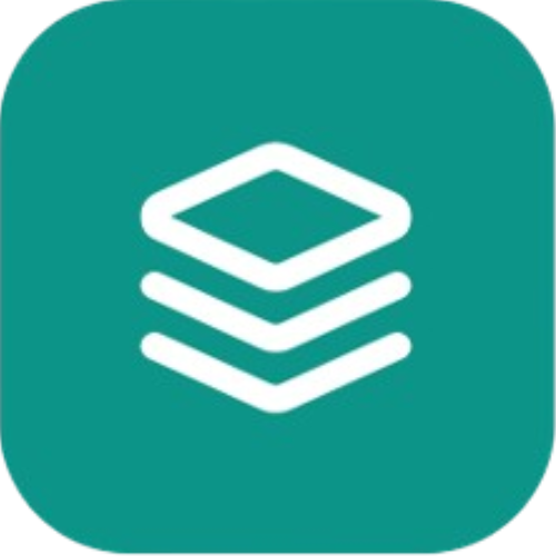 FollowReach logo