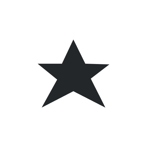 Luckynote logo