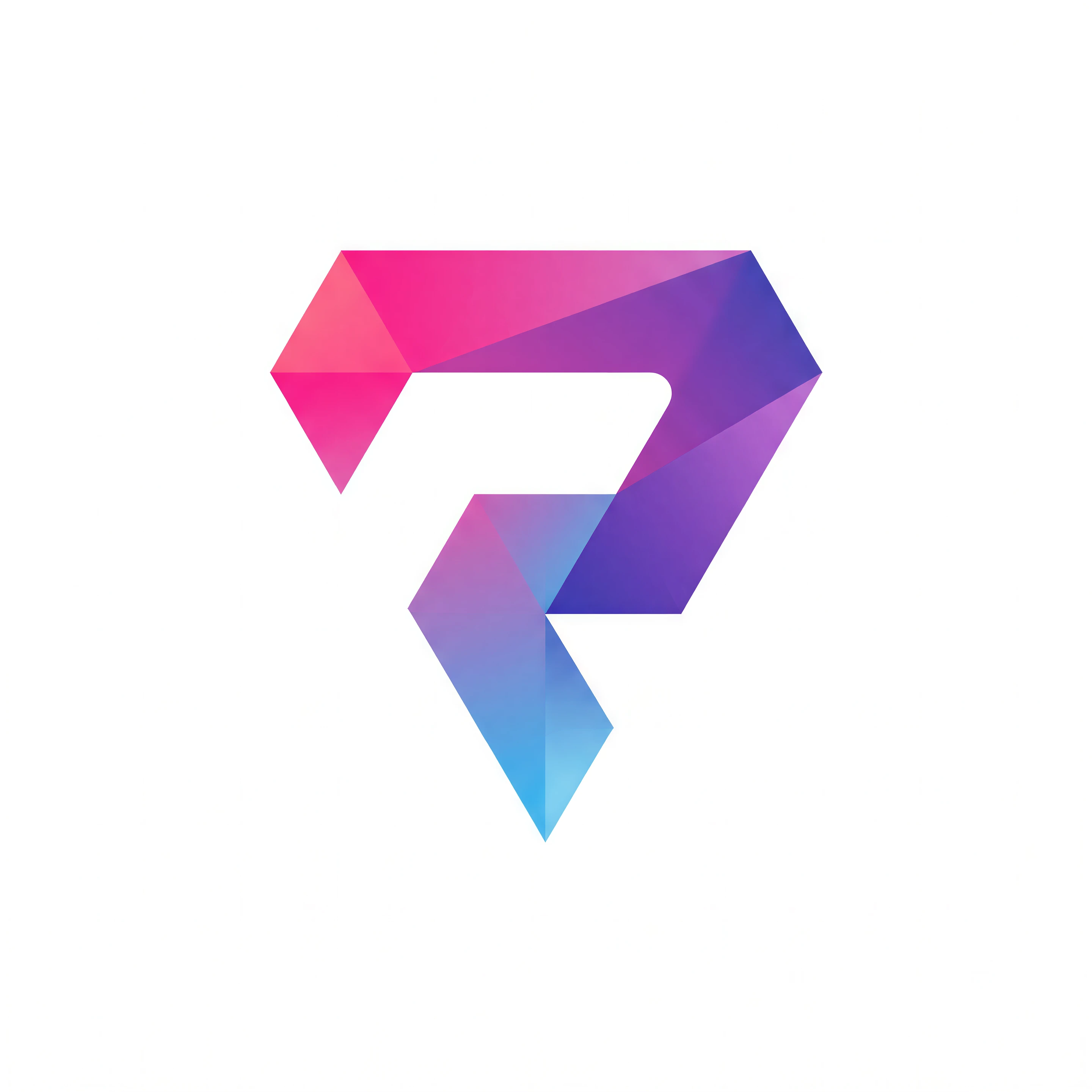 Realword AI logo