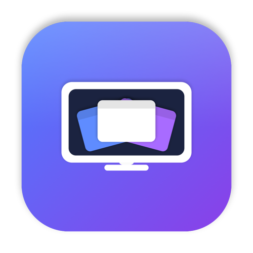 PrivacyStage logo