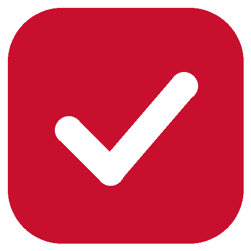 IELTS Writing Checker logo