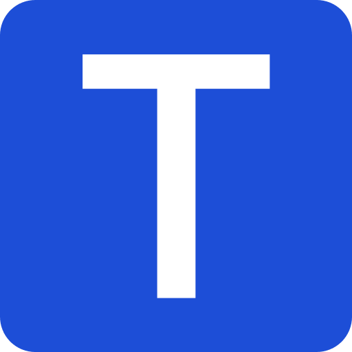 Tidee logo