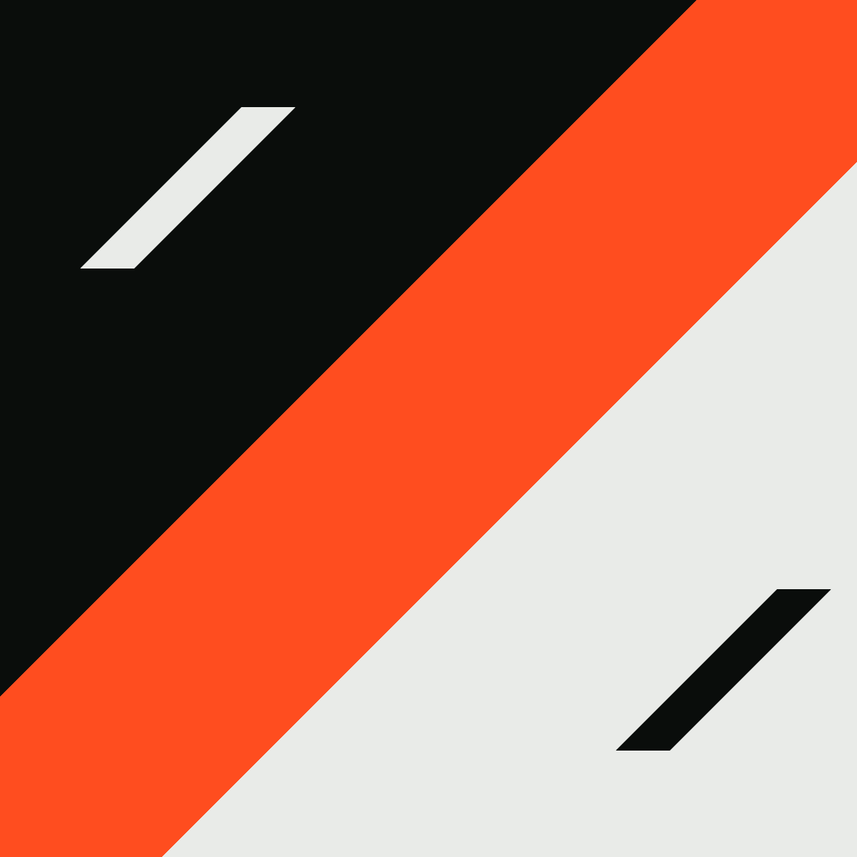 ProseID logo