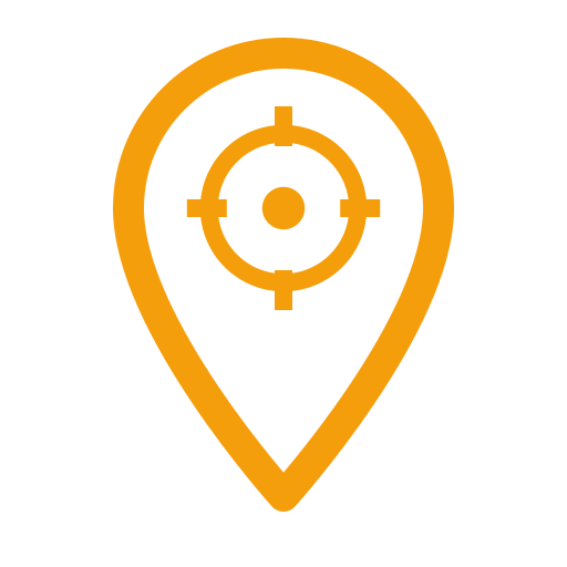 NicheMaps logo