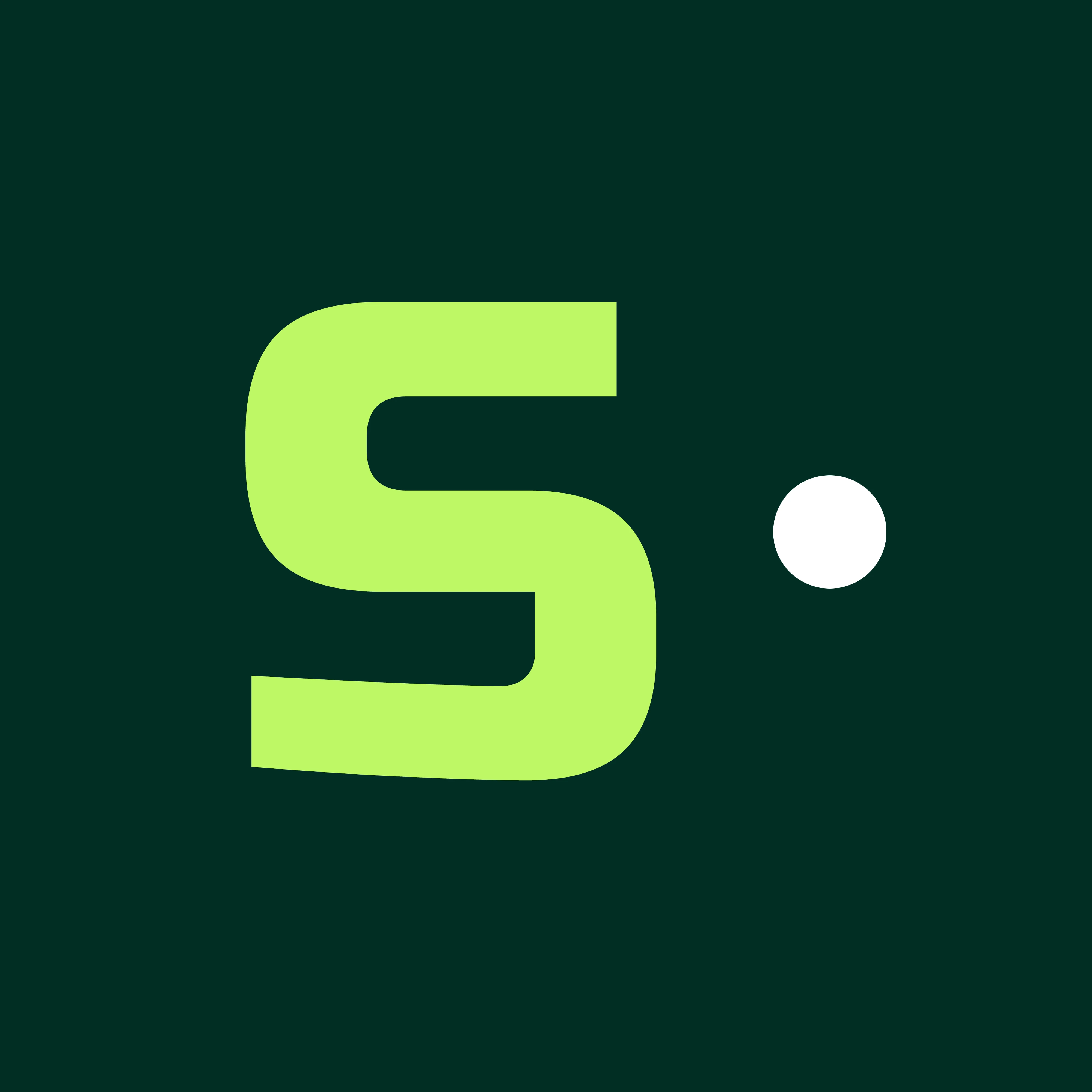 SERPtag logo
