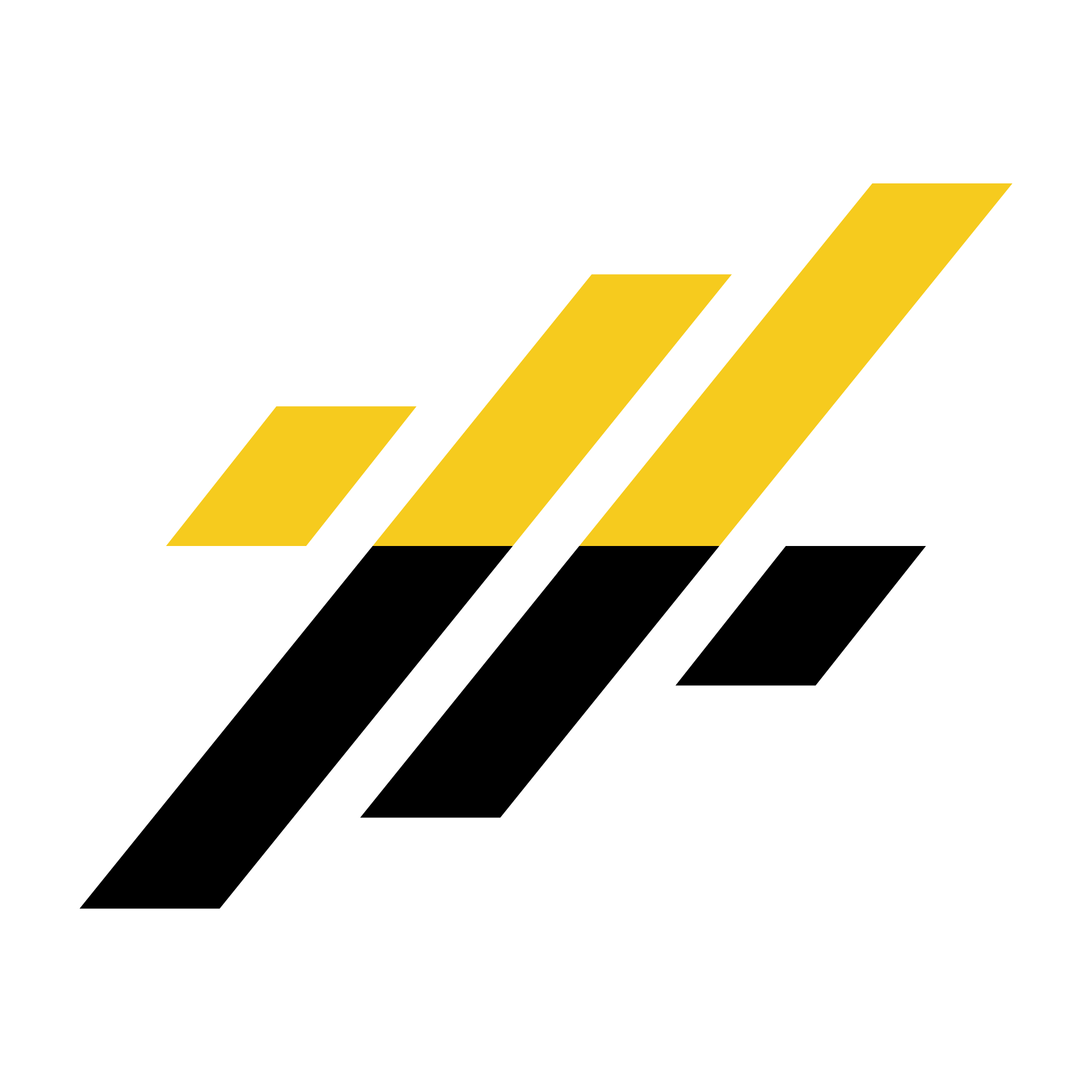 Coast Fire Calculator logo