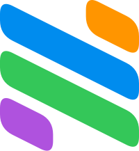 Neatbase logo