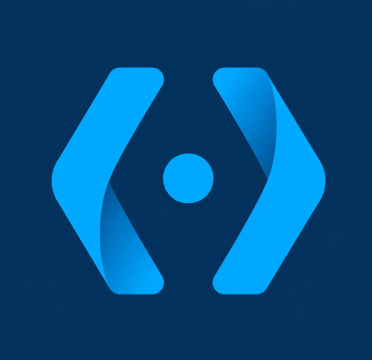 Easyparser logo