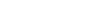 Intellipaper.ai logo