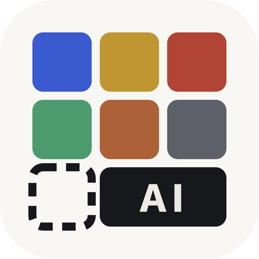 CuttingToolsAI logo
