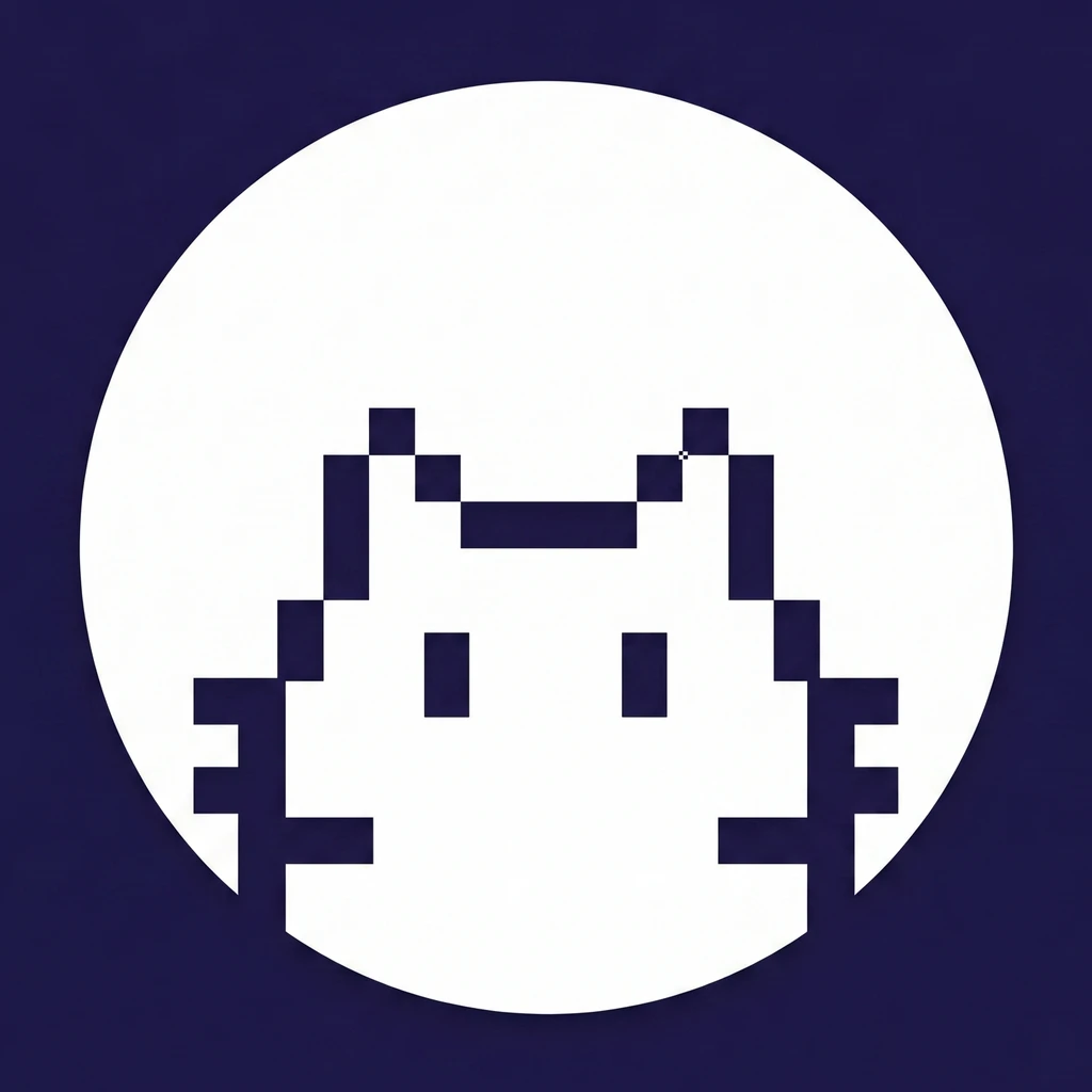 Macy logo
