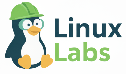 LinuxLabs logo