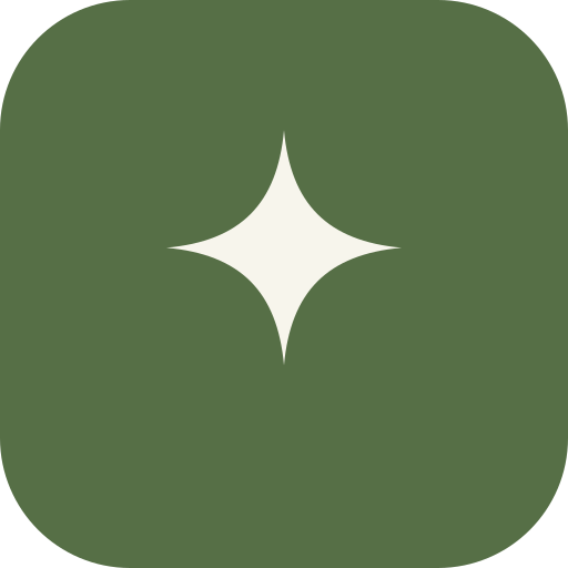 TableSpark logo