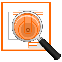 ViewCompanion Premium logo