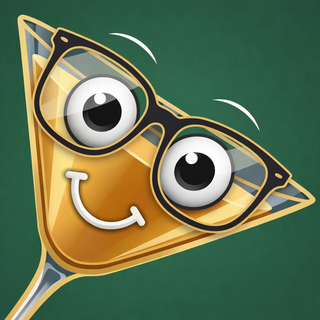 Nerdsip World Events logo