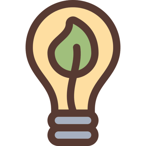 StressLess logo