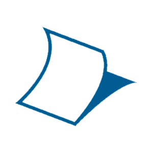 AwardCast AI logo