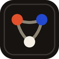 Flowgraph logo