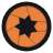 Candid Tools logo