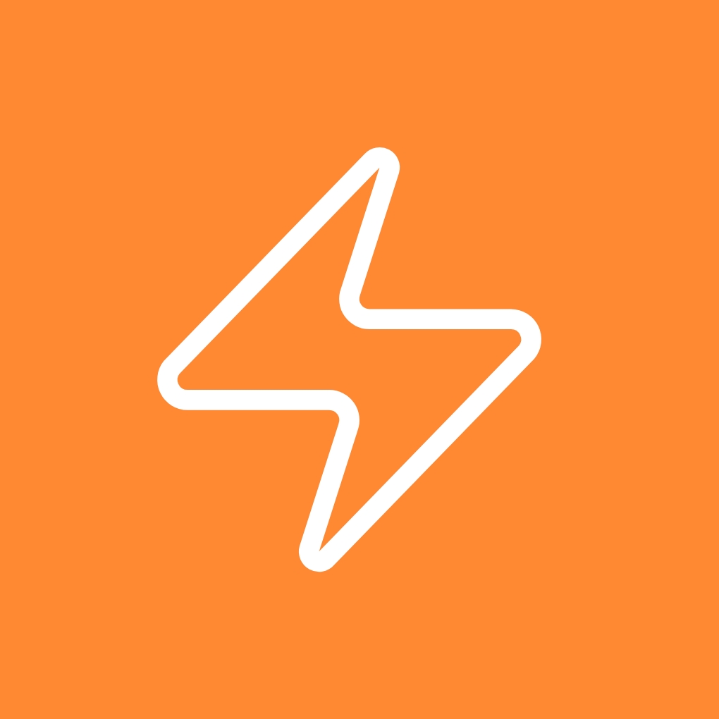 Turnout logo