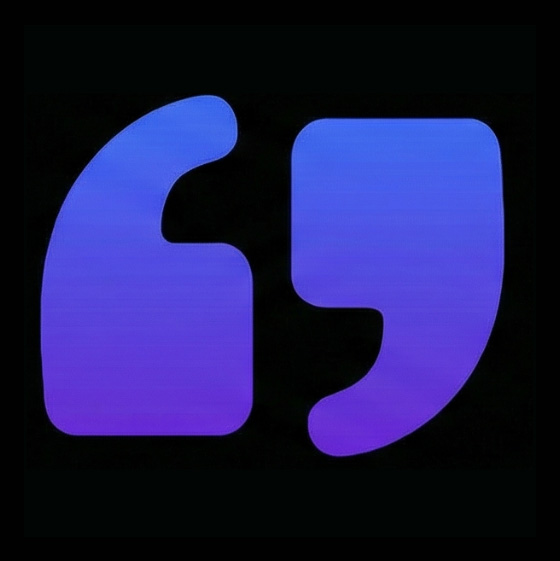GetCited logo