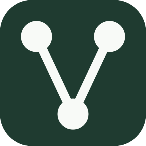 Veritio logo