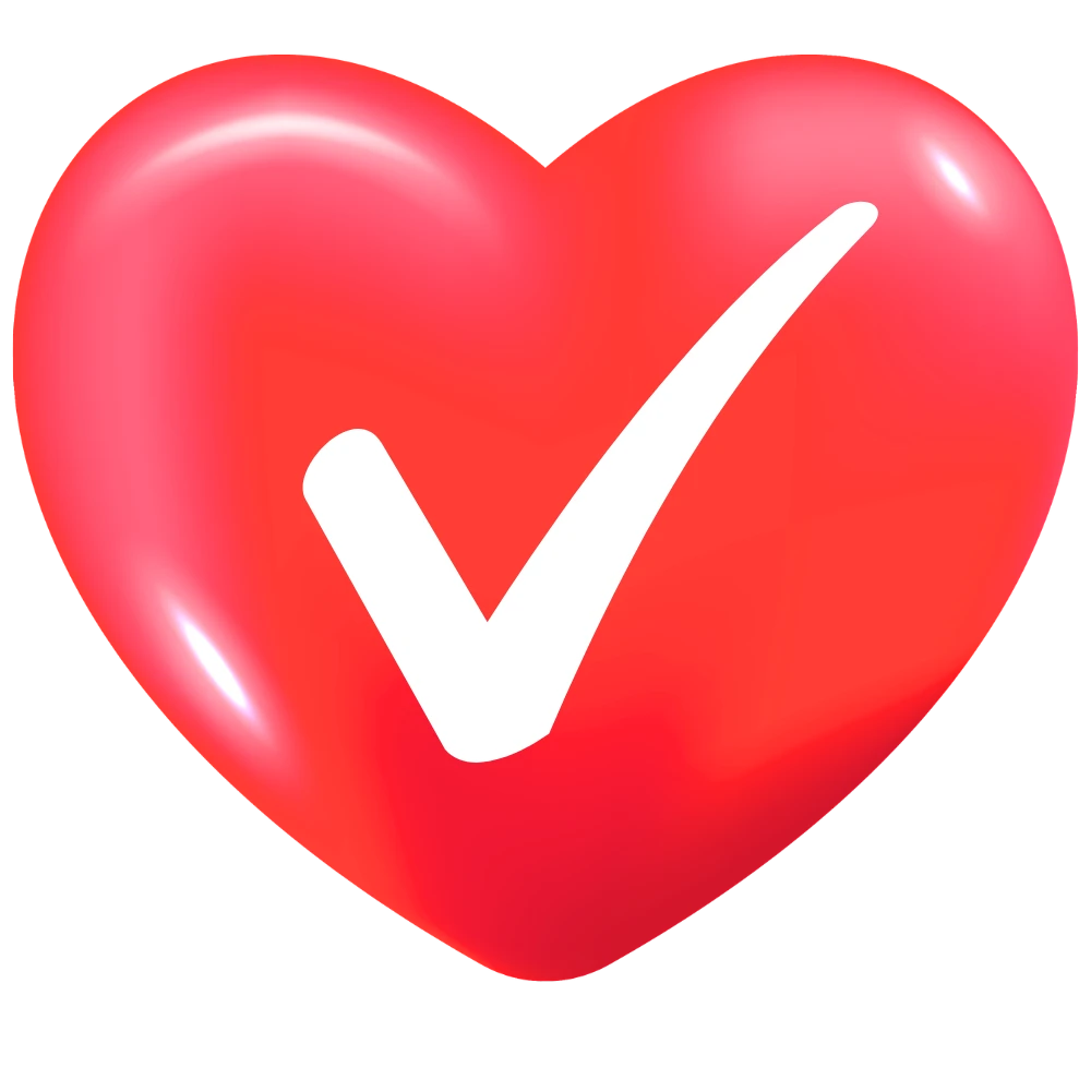 Swypd logo
