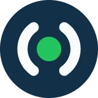 Koval SEO Console logo