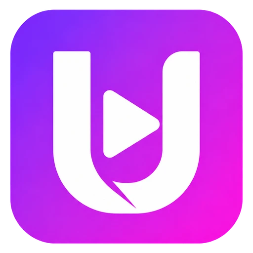 UGCfy AI logo