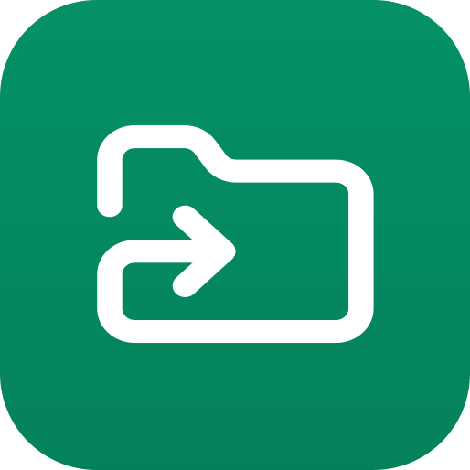 SafeFiles logo