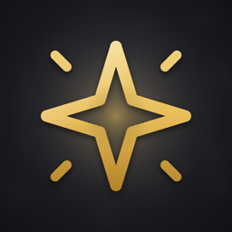 Answhere logo
