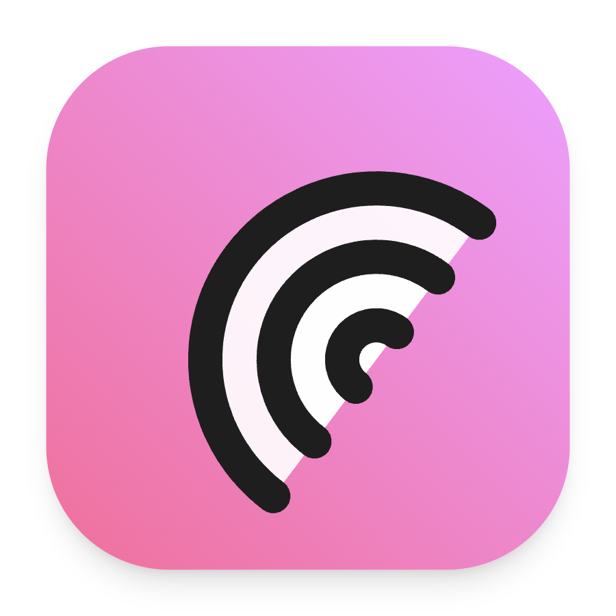 Xauras logo