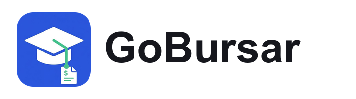 GoBursar logo