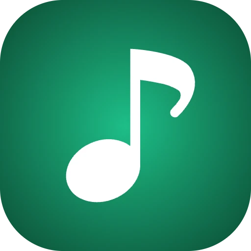 MusicBento logo