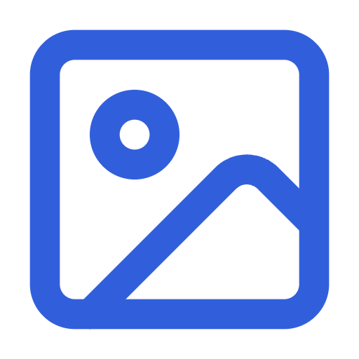ResizeBento logo