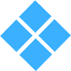 PPX Lite – Stripe PayLinks logo