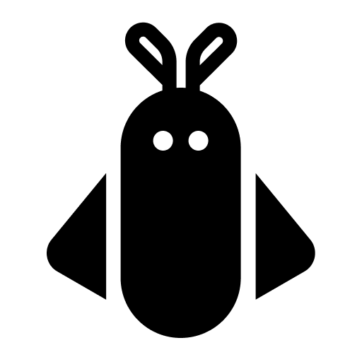 Mara logo