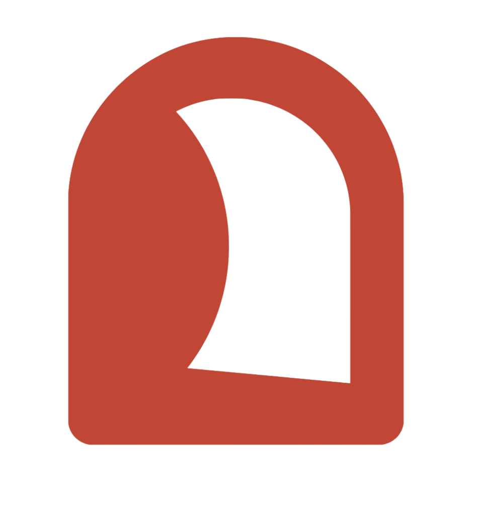 Learn of Christ logo