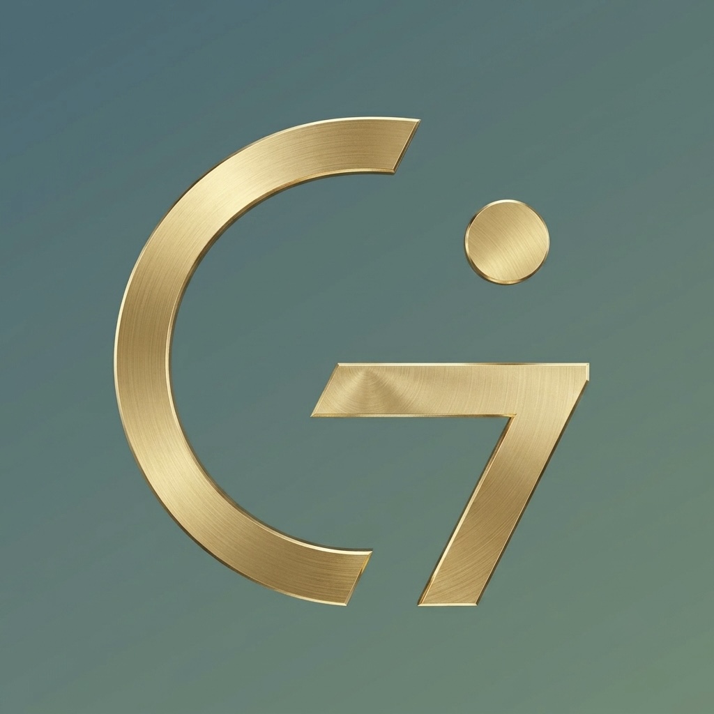 Goalborne logo